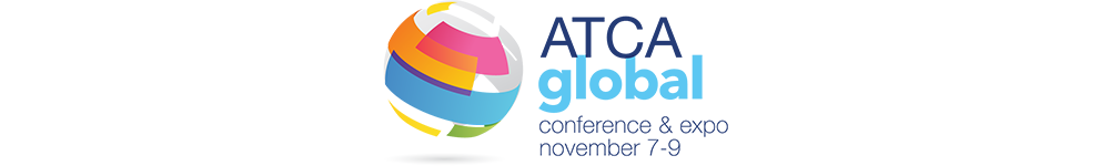 ATCA Global Conference & Expo